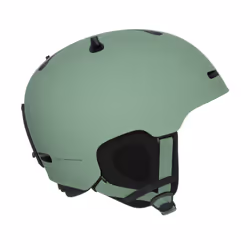 POC Fornix MIPS Vert