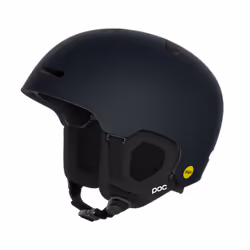 POC Fornix MIPS, Casque ouvert, Coque rigide, Mat