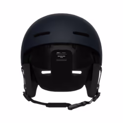 POC Fornix MIPS Noir