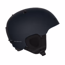 POC Fornix MIPS Noir