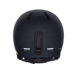 POC Fornix MIPS Noir - Vue supplémentaire 4