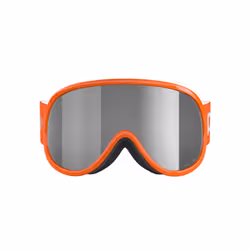 POC POCito Retina lunette de sports d'hiver Enfants Verres (plats) cylindriques - Vue supplémentaire 2
