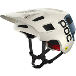 POC Kortal Race MIPS Blanc