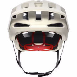 POC Kortal Race MIPS Blanc