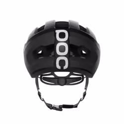 POC Omne Lite WF Noir - Vue supplémentaire 4