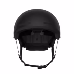 POC Calyx Noir - Vue supplémentaire 2
