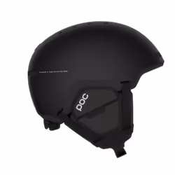 POC Calyx Noir - Vue supplémentaire 4