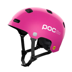 POC POCito Crane MIPS Rose