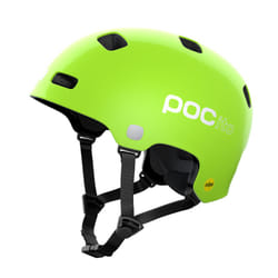 POC POCito Crane MIPS Vert