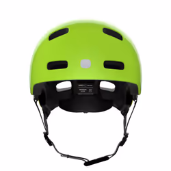 POC POCito Crane MIPS Vert