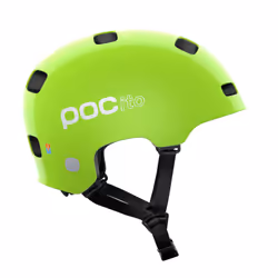 POC POCito Crane MIPS Vert