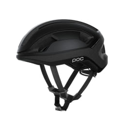 POC Omne Lite Noir
