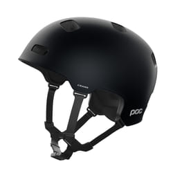 POC Crane MIPS Noir