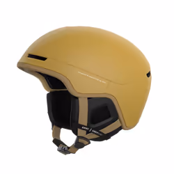 POC Obex Pure, Mat