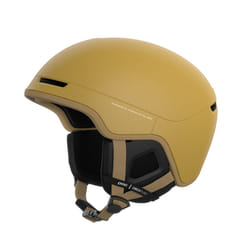POC Obex Pure Jaune