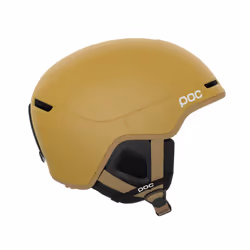 POC Obex Pure Jaune