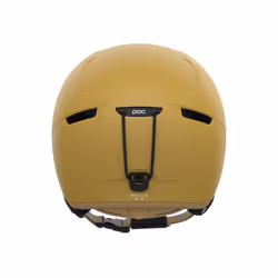 POC Obex Pure Jaune