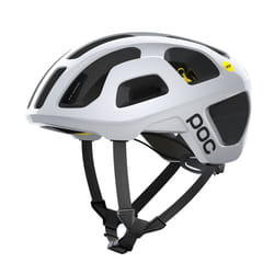 POC Octal MIPS Blanc