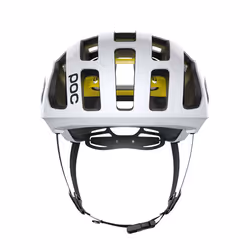 POC Octal MIPS Blanc