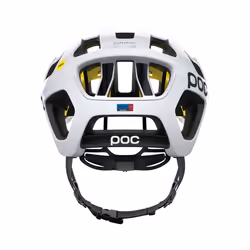POC Octal MIPS Blanc - Vue supplémentaire 4