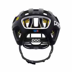 POC Octal MIPS Noir - Vue supplémentaire 4