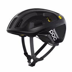 POC Octal MIPS, Mat