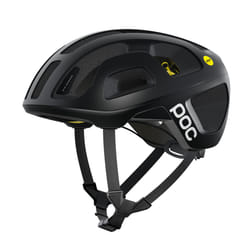 POC Octal MIPS Noir