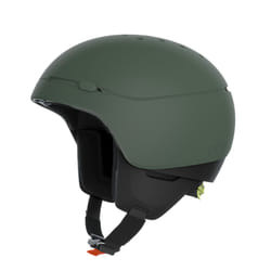 POC Meninx Vert