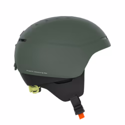 POC Meninx Vert