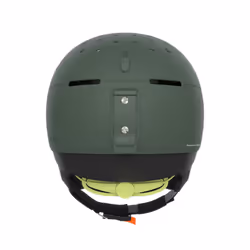 POC Meninx Vert