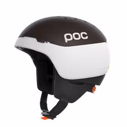 POC Meninx RS MIPS, Mat