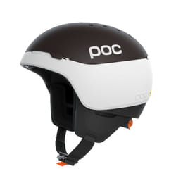POC Meninx RS MIPS Marron, Blanc