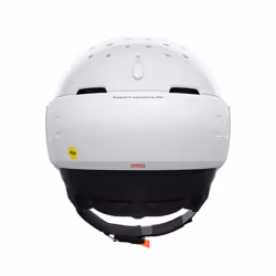 POC Levator MIPS Blanc - Vue supplémentaire 4