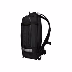 POC Dimension VPD sac à dos Noir Cordura - Vue supplémentaire 2