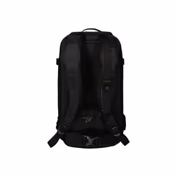 POC Dimension VPD sac à dos Noir Cordura - Vue supplémentaire 3