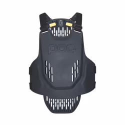 POC VPD System Torso