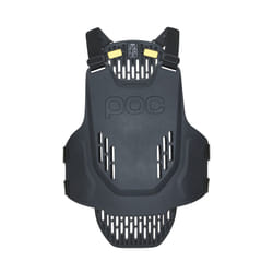 POC VPD System Torso Gilets de protection torse et dos