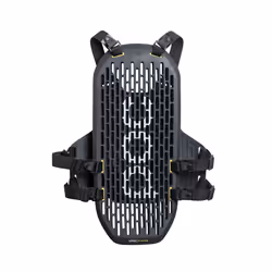 POC VPD System Torso Gilets de protection torse et dos