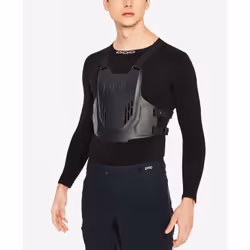 POC VPD System Torso Gilets de protection torse et dos