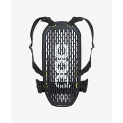 POC VPD System Back Protecteur dorsal