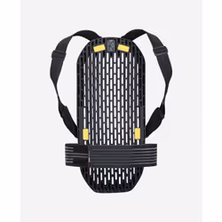 POC VPD System Back Protecteur dorsal