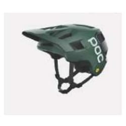 POC Kortal Race MIPS Vert