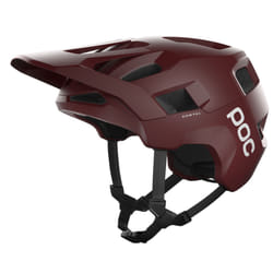 POC Kortal Rouge