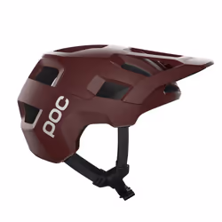 POC Kortal Rouge