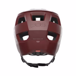 POC Kortal Rouge - Vue supplémentaire 4