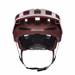 POC Kortal Rouge