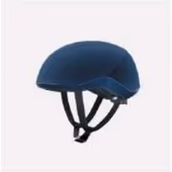 POC Myelin, Demi-casque, Coque rigide, Mat