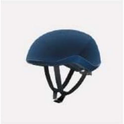 POC Myelin Bleu