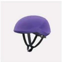 POC Myelin Violet