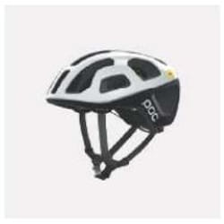 POC Octal X MIPS Noir, Blanc